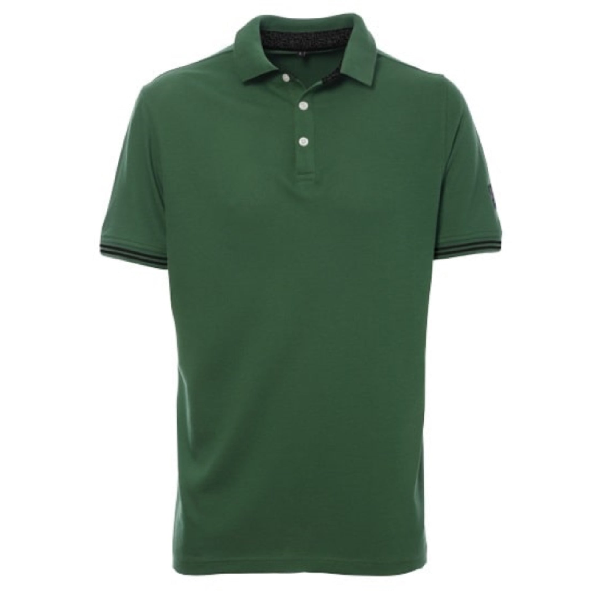  BOSSEUR  Polo de travail manches courtes KOBA - 11718  PROTECTION & SECURITE, Tee-shirt de travail RANGESTOCK
