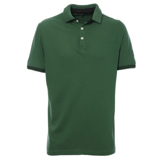  BOSSEUR  Polo de travail manches courtes KOBA - 11718  PROTECTION & SECURITE, Tee-shirt de travail RANGESTOCK