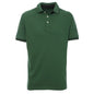  BOSSEUR  Polo de travail manches courtes KOBA - 11718  PROTECTION & SECURITE, Tee-shirt de travail RANGESTOCK