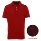  BOSSEUR  Polo de travail manches courtes KOBA - 11718  PROTECTION & SECURITE, Tee-shirt de travail RANGESTOCK