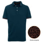 BOSSEUR  Polo de travail manches courtes KOBA - 11718  PROTECTION & SECURITE, Tee-shirt de travail RANGESTOCK