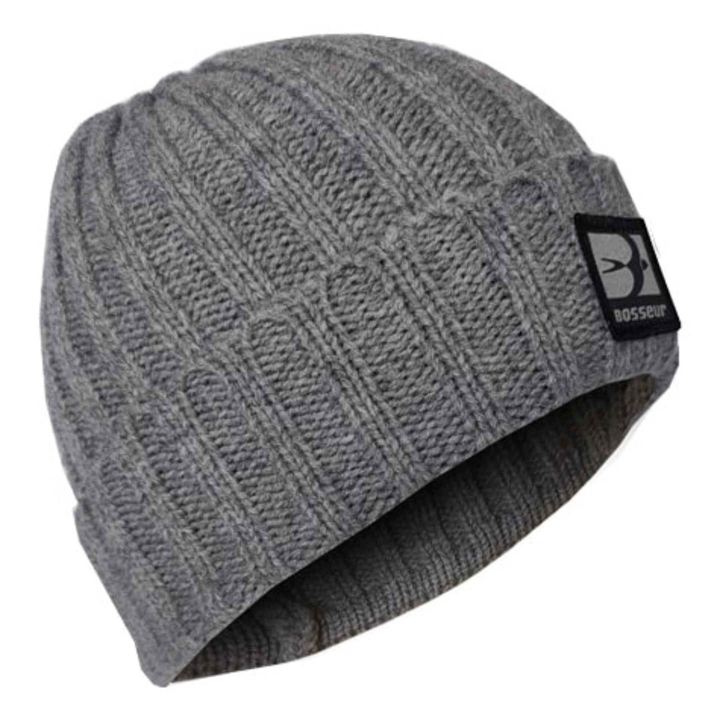  BOSSEUR  Bonnet tricot - 11734  PROTECTION & SECURITE, Sous-Vêtement & Accessoires RANGESTOCK