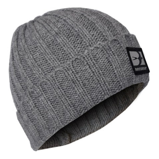  BOSSEUR  Bonnet tricot - 11734  PROTECTION & SECURITE, Sous-Vêtement & Accessoires RANGESTOCK