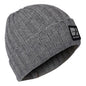  BOSSEUR  Bonnet tricot - 11734  PROTECTION & SECURITE, Sous-Vêtement & Accessoires RANGESTOCK
