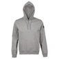  BOSSEUR  Sweat-shirt capuche COLTON - 11789  PROTECTION & SECURITE, Tee-shirt de travail RANGESTOCK