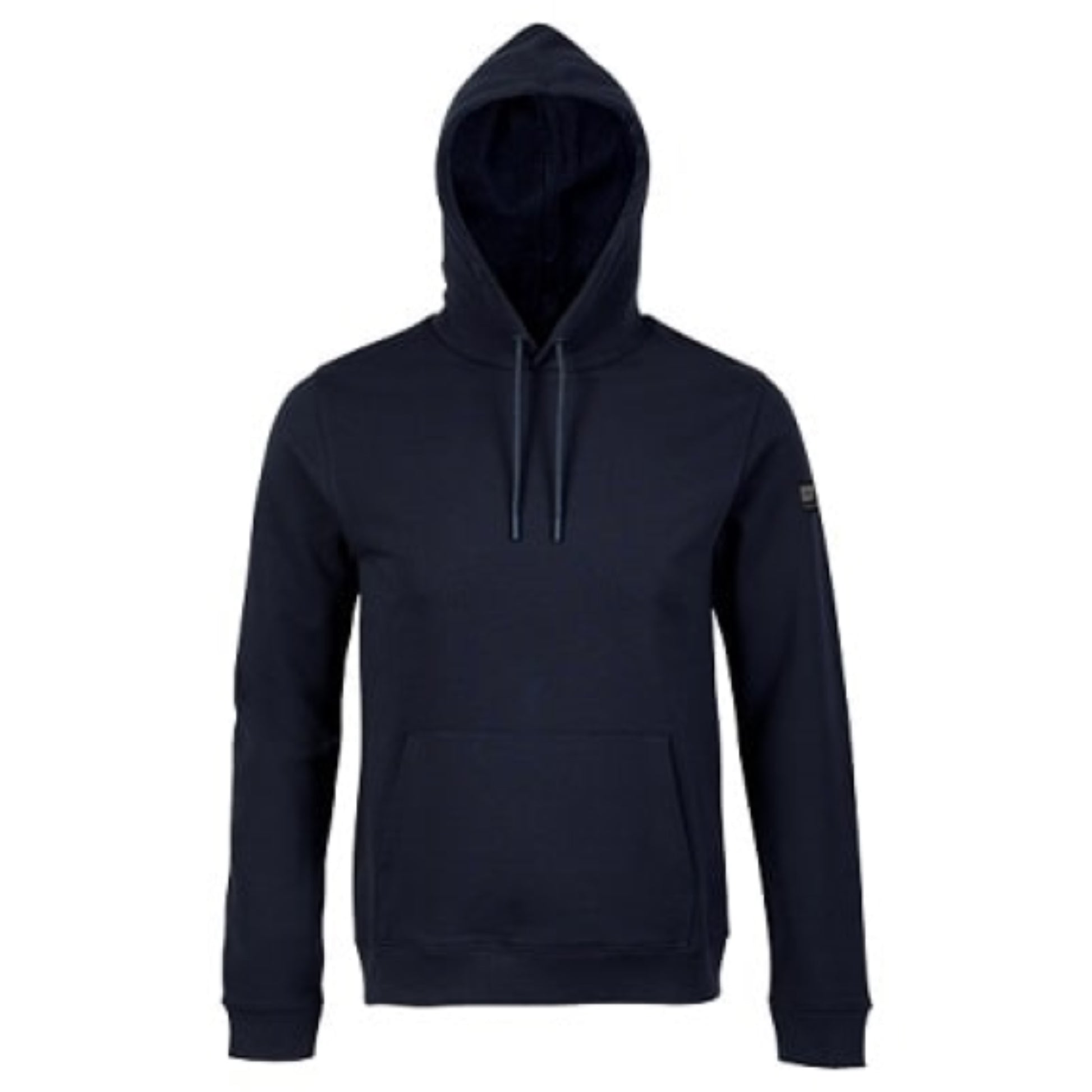  BOSSEUR  Sweat-shirt capuche COLTON - 11789  PROTECTION & SECURITE, Tee-shirt de travail RANGESTOCK