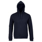  BOSSEUR  Sweat-shirt capuche COLTON - 11789  PROTECTION & SECURITE, Tee-shirt de travail RANGESTOCK