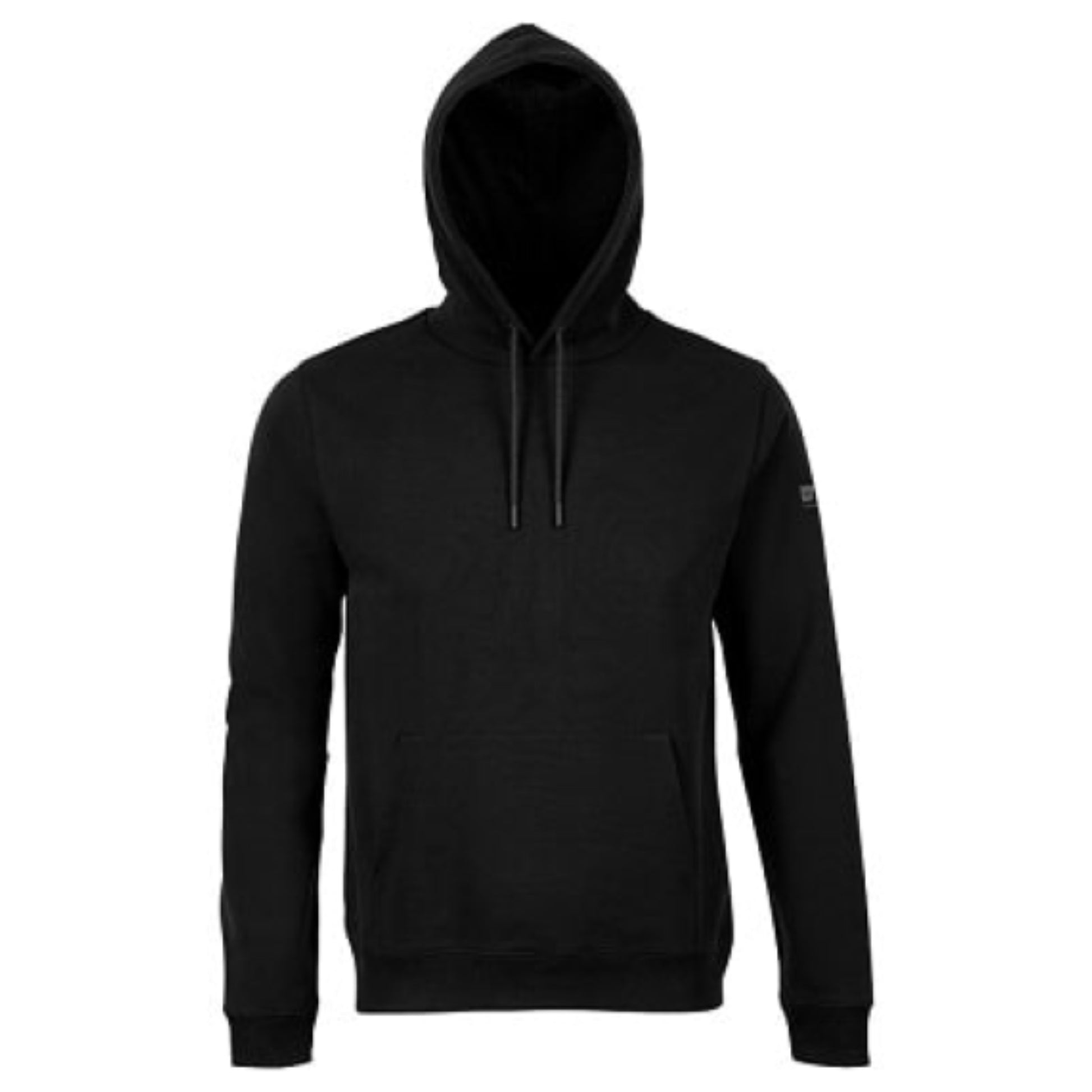  BOSSEUR  Sweat-shirt capuche COLTON - 11789  PROTECTION & SECURITE, Tee-shirt de travail RANGESTOCK
