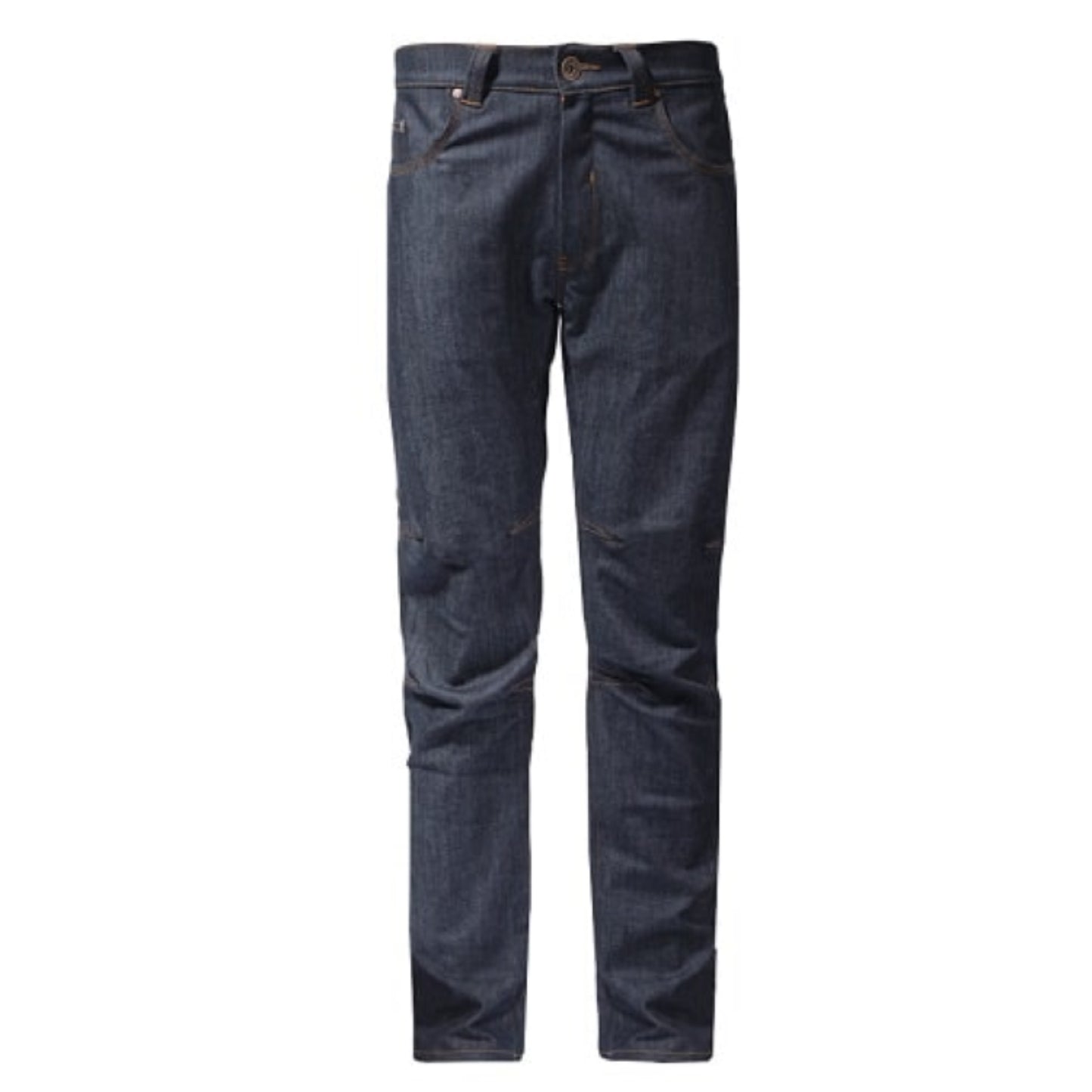  BOSSEUR  Pantalon de travail Victory - 11891  Pantalon de travail, PROTECTION & SECURITE RANGESTOCK