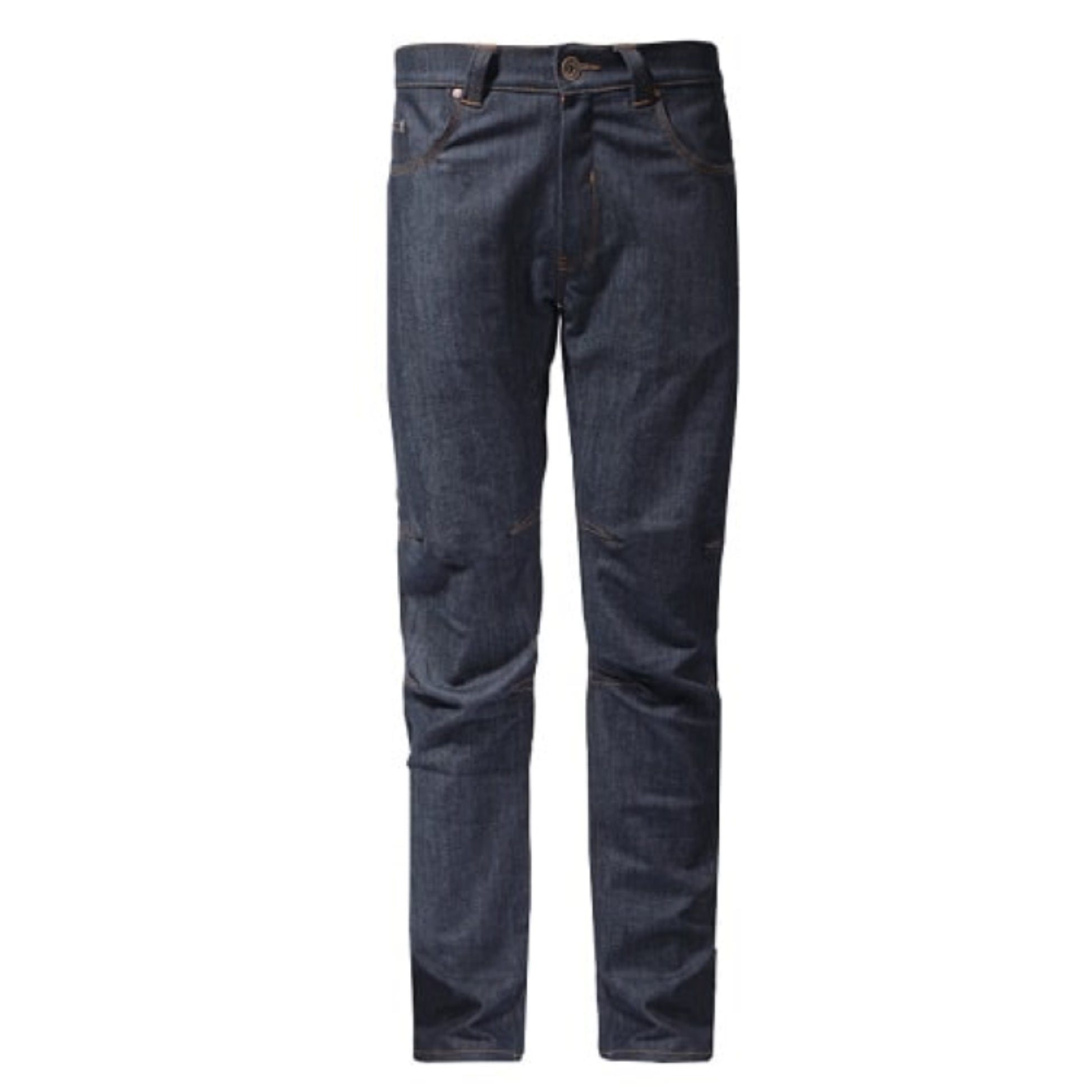  BOSSEUR  Pantalon de travail Victory - 11891  Pantalon de travail, PROTECTION & SECURITE RANGESTOCK