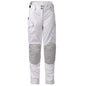  BOSSEUR  Pantalon de travail femme Harpoon Multi Stretch Ruby - 11934  Pantalon de travail, PROTECTION & SECURITE RANGESTOCK