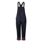  BOSSEUR  Salopette de travail Femme Rosie - 11935  Pantalon de travail, PROTECTION & SECURITE RANGESTOCK