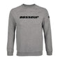  BOSSEUR  Sweat-shirt col rond Doma - 11962  PROTECTION & SECURITE, Tee-shirt de travail RANGESTOCK