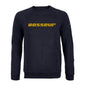  BOSSEUR  Sweat-shirt col rond Doma - 11962  PROTECTION & SECURITE, Tee-shirt de travail RANGESTOCK
