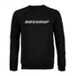  BOSSEUR  Sweat-shirt col rond Doma - 11962  PROTECTION & SECURITE, Tee-shirt de travail RANGESTOCK