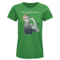  BOSSEUR  Tee-shirt femme NAKANO - 12043  PROTECTION & SECURITE, Tee-shirt de travail RANGESTOCK