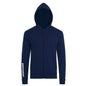  BOSSEUR  Sweat-shirt capuche femme JUANA - 12047  PROTECTION & SECURITE, Tee-shirt de travail RANGESTOCK