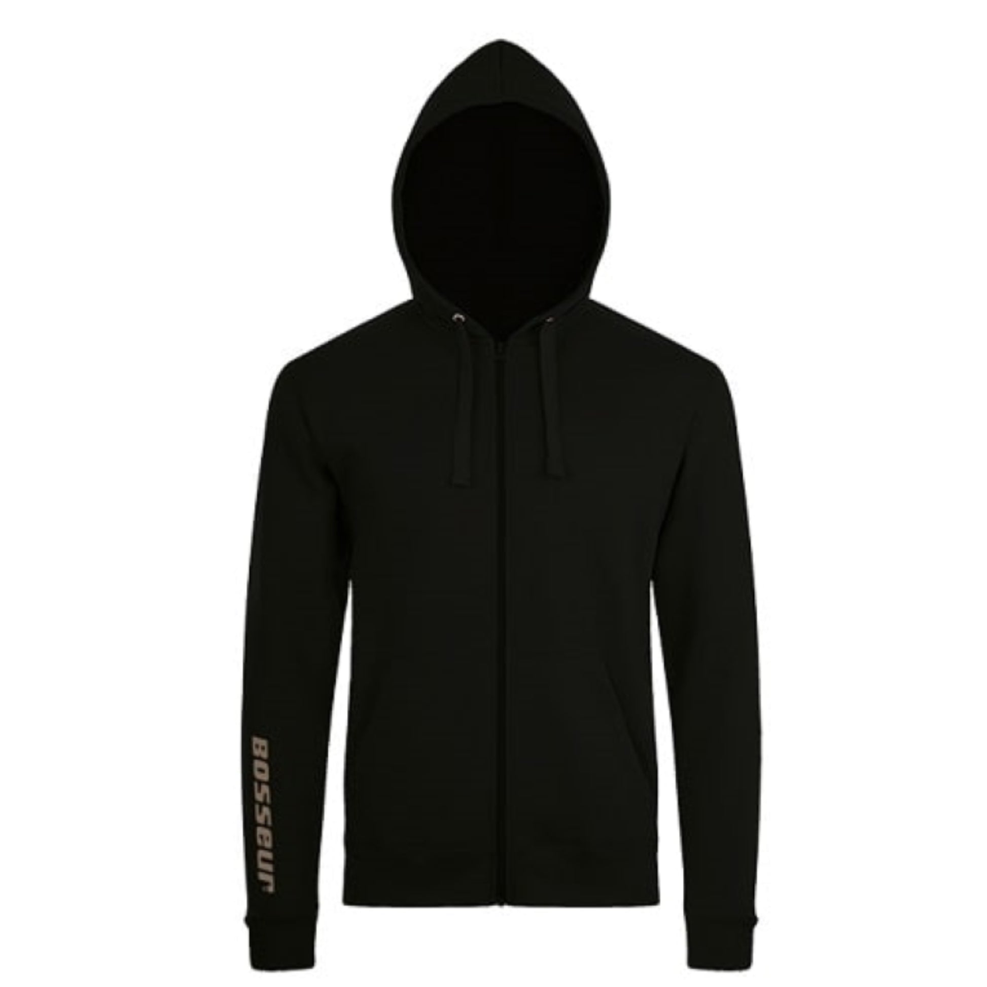  BOSSEUR  Sweat-shirt capuche femme JUANA - 12047  PROTECTION & SECURITE, Tee-shirt de travail RANGESTOCK