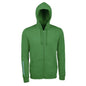  BOSSEUR  Sweat-shirt capuche femme JUANA - 12047  PROTECTION & SECURITE, Tee-shirt de travail RANGESTOCK