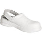  HYGOSTAR  Chaussure de sécurité Clog CLASSIC  Chaussures de sécurité, PROTECTION & SECURITE RANGESTOCK