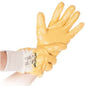  HYGOSTAR  Gant de travail NITRIL GRIP  Gant de travail, PROTECTION & SECURITE RANGESTOCK
