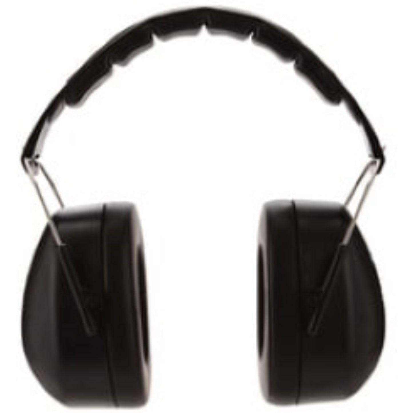  3M  Casque anti-bruit 90563EC1  PROTECTION & SECURITE, Protection auditive RANGESTOCK