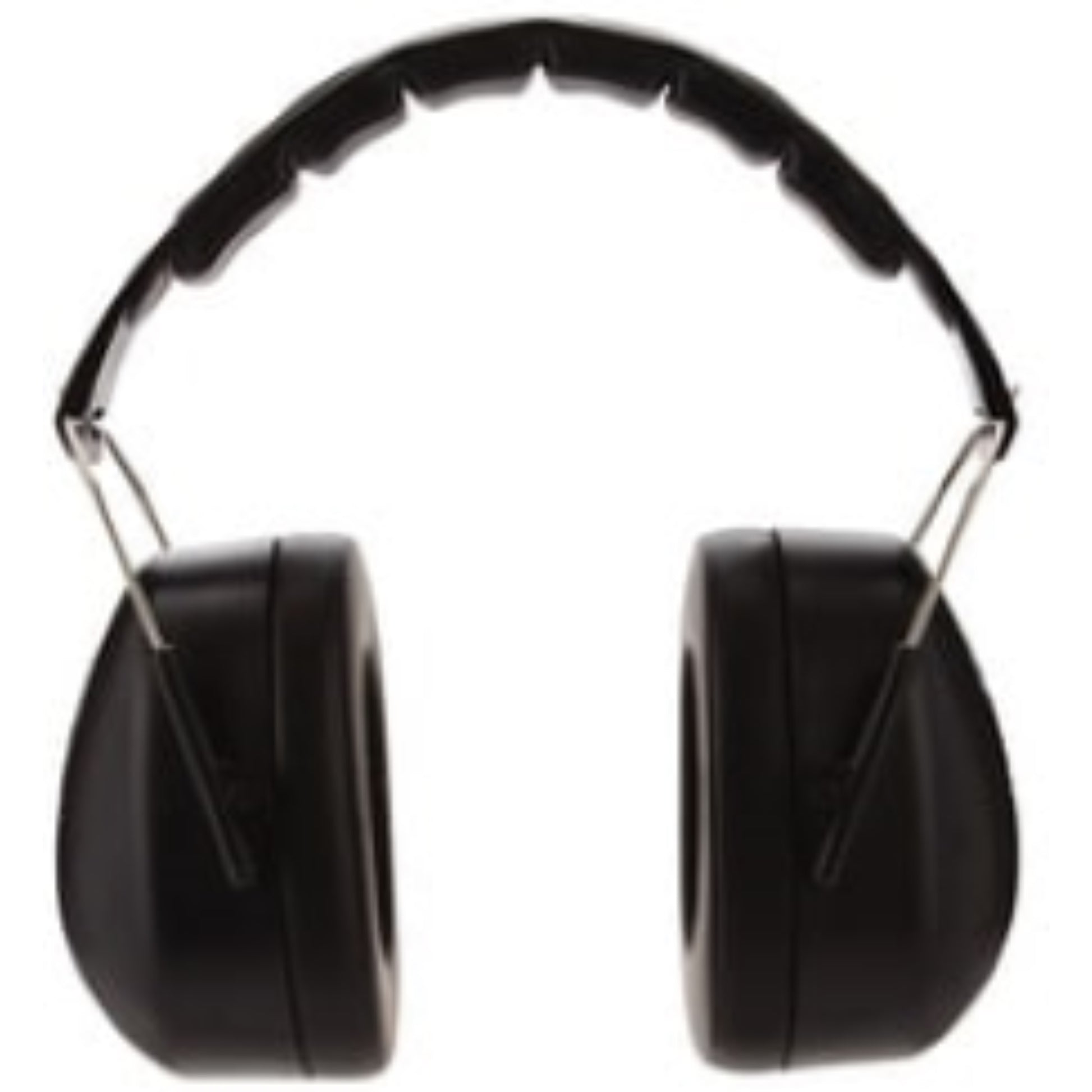  3M  Casque anti-bruit 90563EC1  PROTECTION & SECURITE, Protection auditive RANGESTOCK