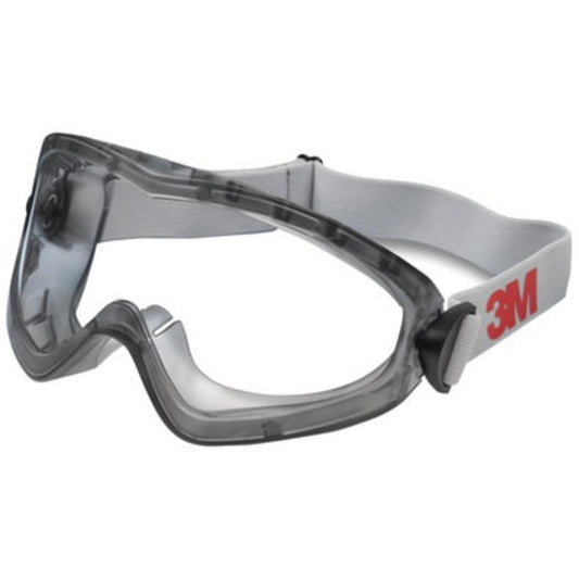  3M  Lunettes de protection à grande visibilité  Lunette de protection, PROTECTION & SECURITE RANGESTOCK