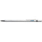  UNIOR  Pointe à tracer type crayon  mesure & contrôle, OUTIL A MAIN RANGESTOCK