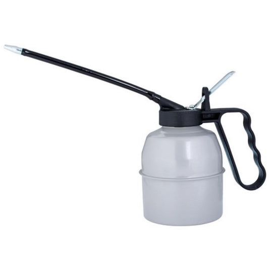  UNIOR  Burette d'huile avec embout flexible  OUTIL A MAIN, Outillage (autres) RANGESTOCK
