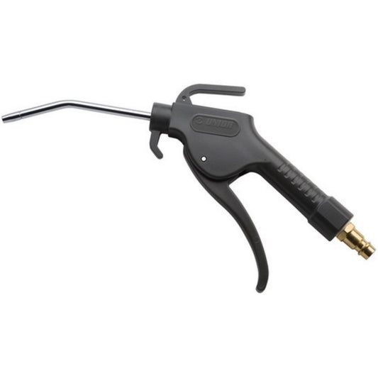  UNIOR  Souflette  OUTIL A MAIN, Outillage (autres) RANGESTOCK