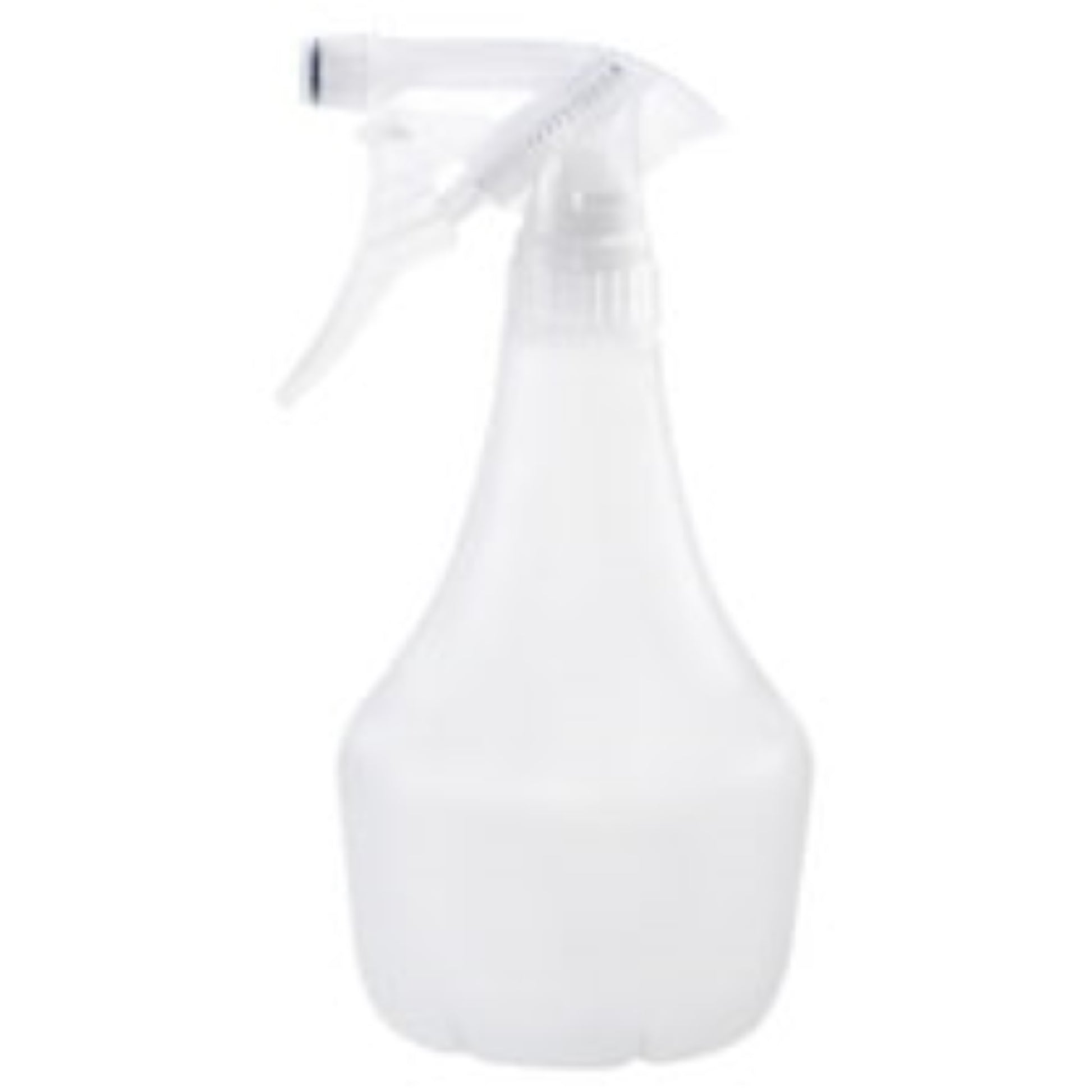 ORTHEX  Vaporisateur plastique 0,5L  Arrosage, OUTIL DE JARDIN RANGESTOCK