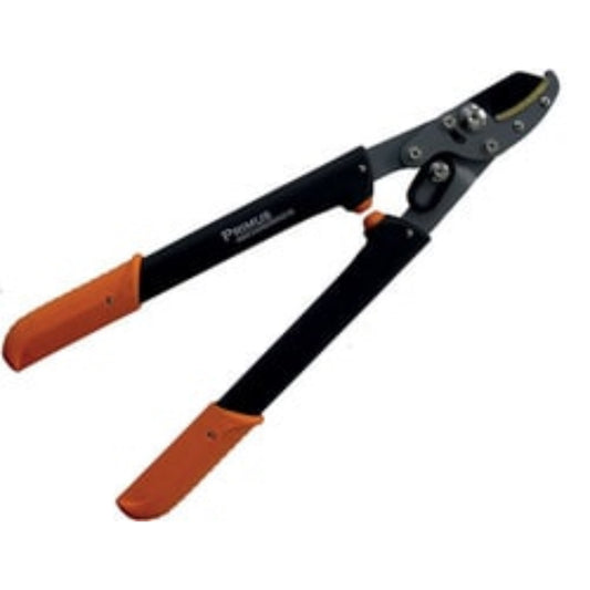  Garten PRIMUS  Coupe-branche pour femme  - Long: 470mm  Coupe-branche, OUTIL DE JARDIN RANGESTOCK