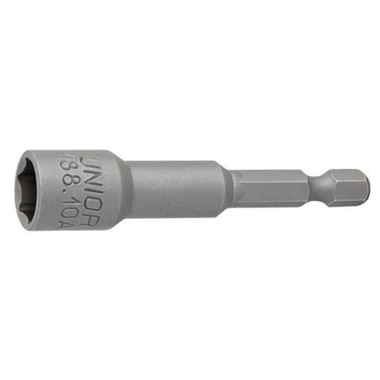  UNIOR  Douille pour visseuse  Douille, OUTIL A MAIN RANGESTOCK