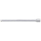  UNIOR  Rallonge longue 1/4"  Douille, OUTIL A MAIN RANGESTOCK