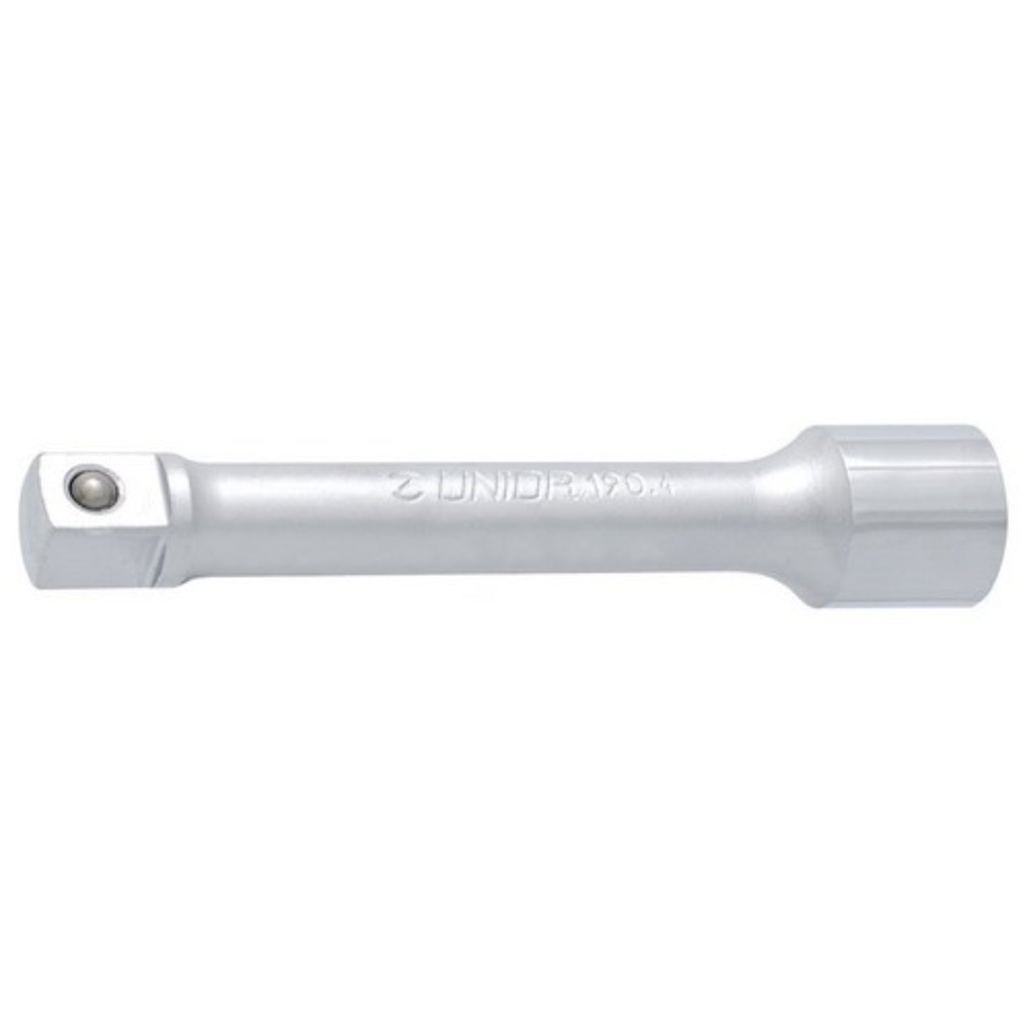  UNIOR  Rallonge longue 1/2"  Douille, OUTIL A MAIN RANGESTOCK