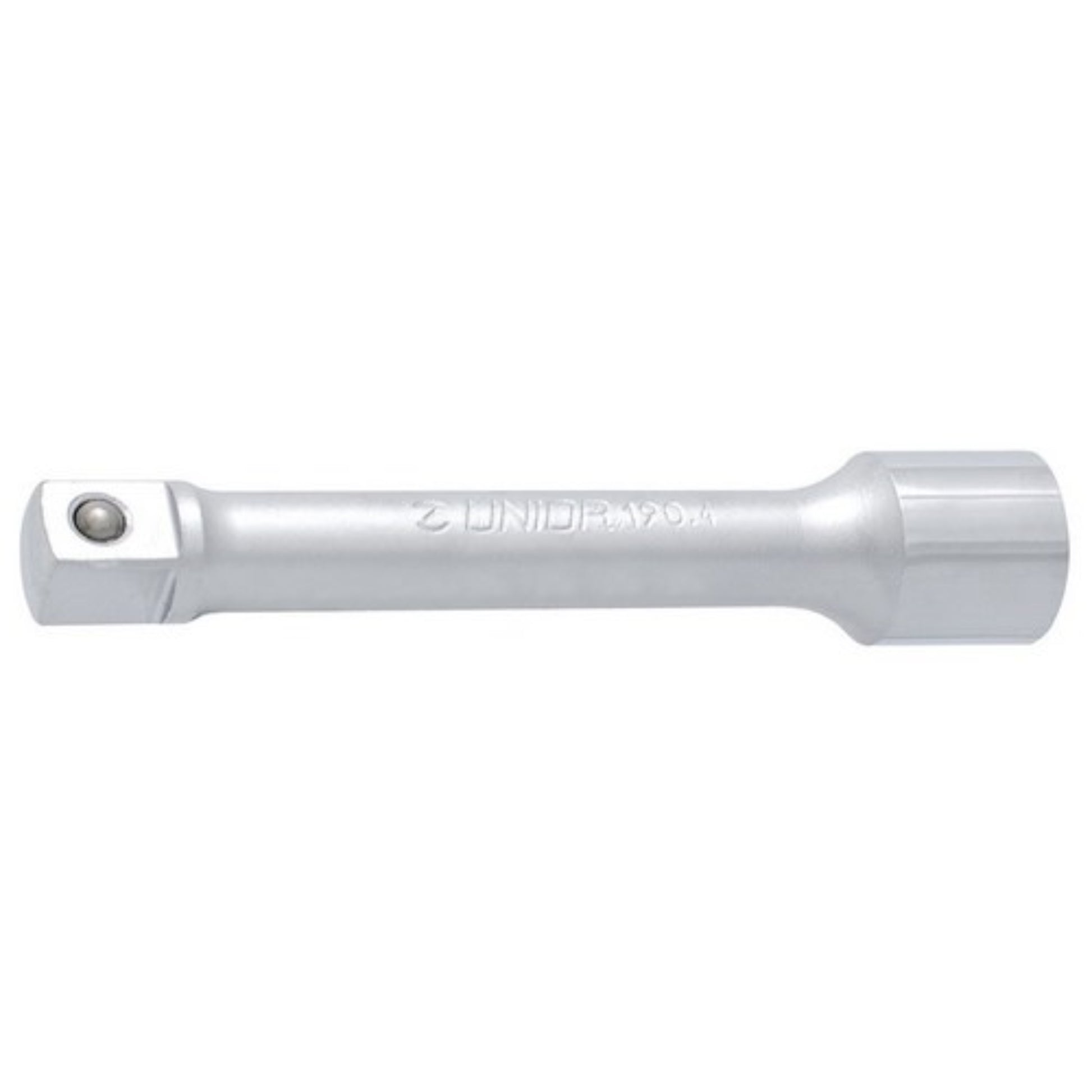  UNIOR  Rallonge longue 1/2"  Douille, OUTIL A MAIN RANGESTOCK