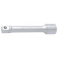  UNIOR  Rallonge longue 1/2"  Douille, OUTIL A MAIN RANGESTOCK