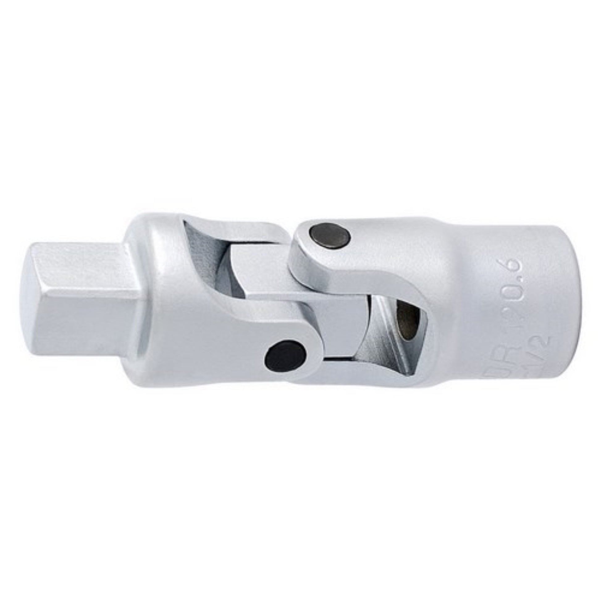  UNIOR  Carré articulé 1/2"  Douille, OUTIL A MAIN RANGESTOCK