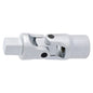  UNIOR  Carré articulé 1/2"  Douille, OUTIL A MAIN RANGESTOCK