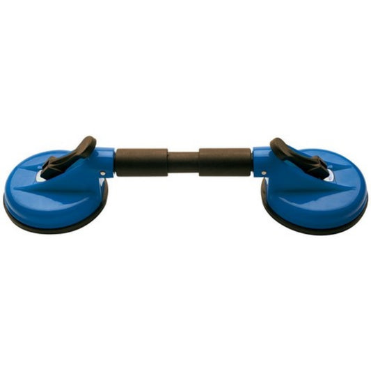  UNIOR  Ventouse double  OUTIL A MAIN, Outillage (autres) RANGESTOCK