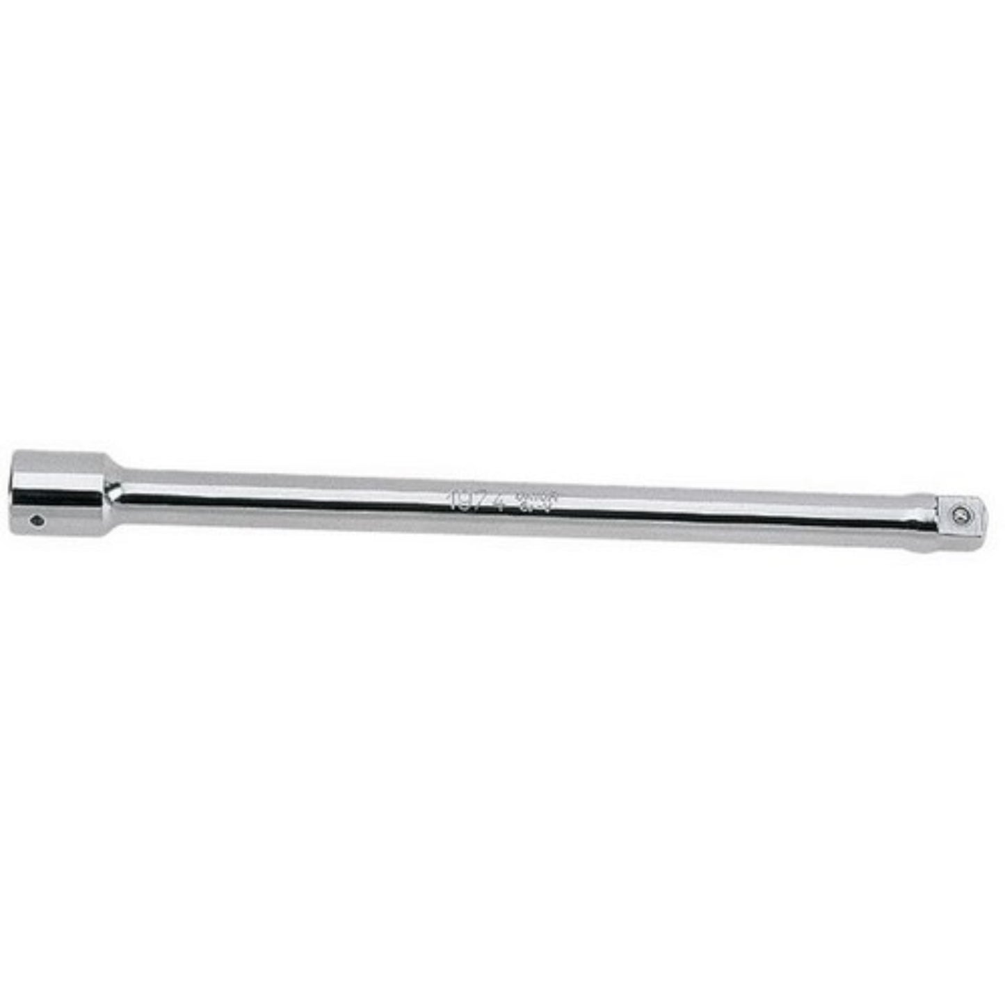  UNIOR  Rallonge longue 3/4"  Douille, OUTIL A MAIN RANGESTOCK