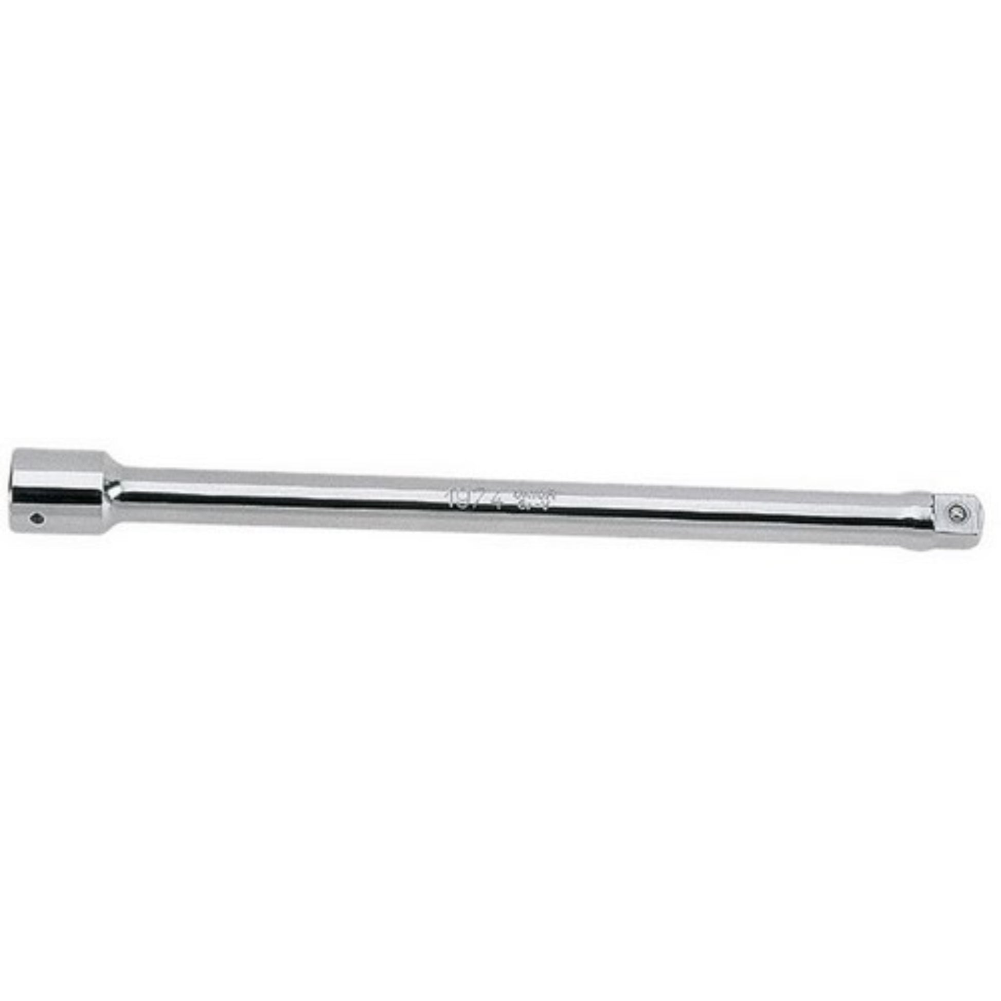  UNIOR  Rallonge longue 3/4"  Douille, OUTIL A MAIN RANGESTOCK