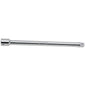  UNIOR  Rallonge longue 3/4"  Douille, OUTIL A MAIN RANGESTOCK