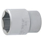  UNIOR  Douille 3/4" 6 pans  Douille, OUTIL A MAIN RANGESTOCK
