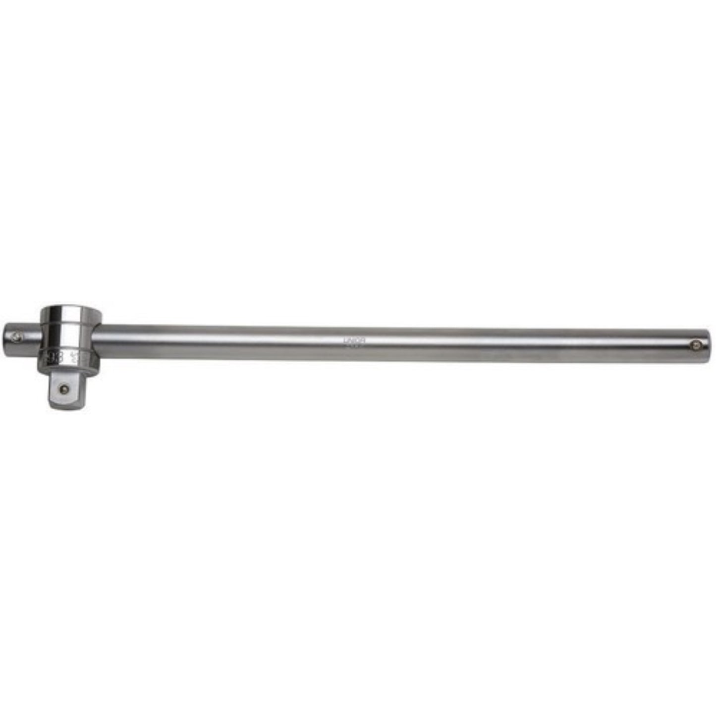  UNIOR  Carré coulissant 1"  Douille, OUTIL A MAIN RANGESTOCK