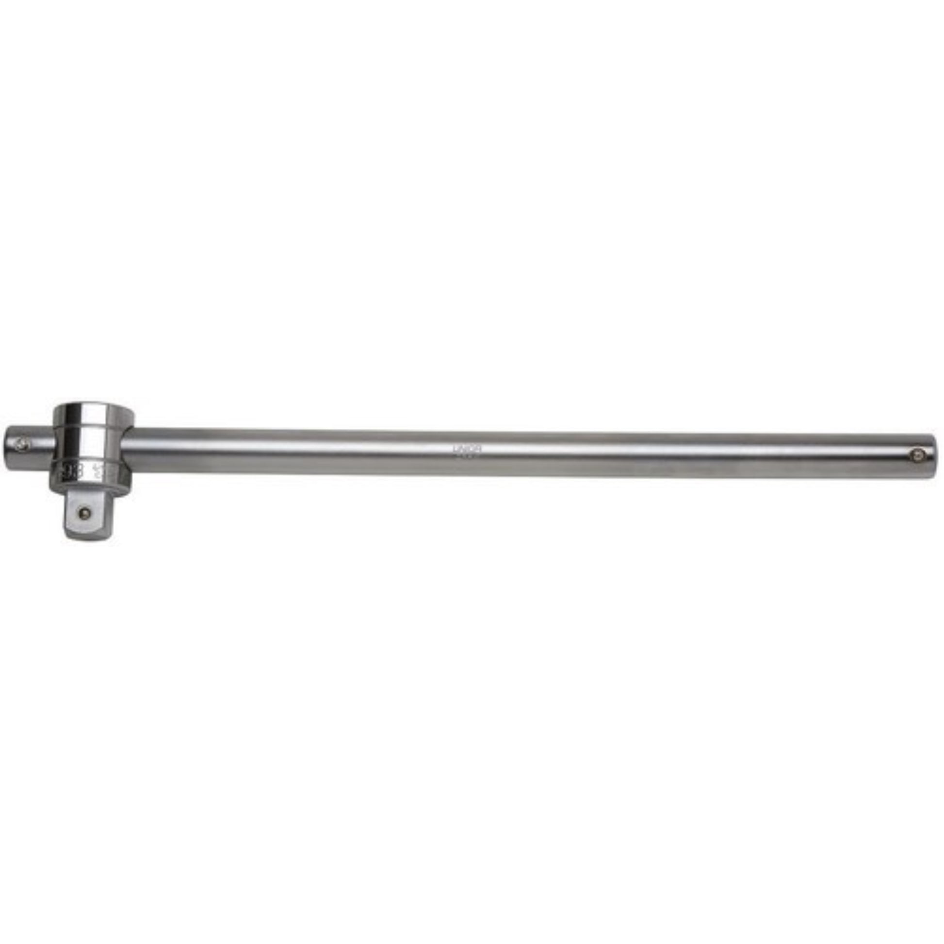  UNIOR  Carré coulissant 1"  Douille, OUTIL A MAIN RANGESTOCK