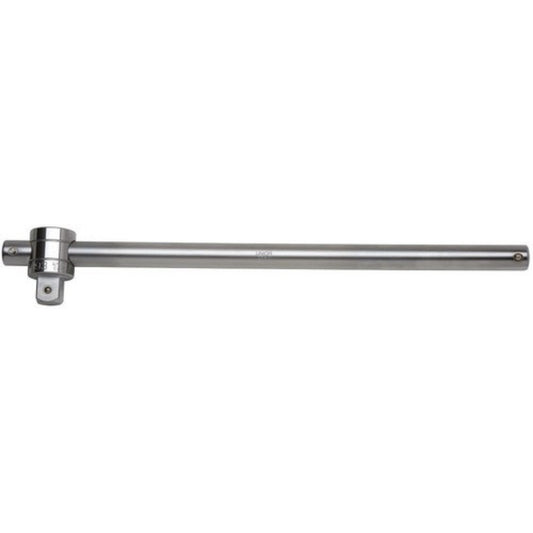  UNIOR  Carré coulissant 1"  Douille, OUTIL A MAIN RANGESTOCK