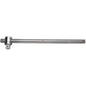  UNIOR  Carré coulissant 1"  Douille, OUTIL A MAIN RANGESTOCK