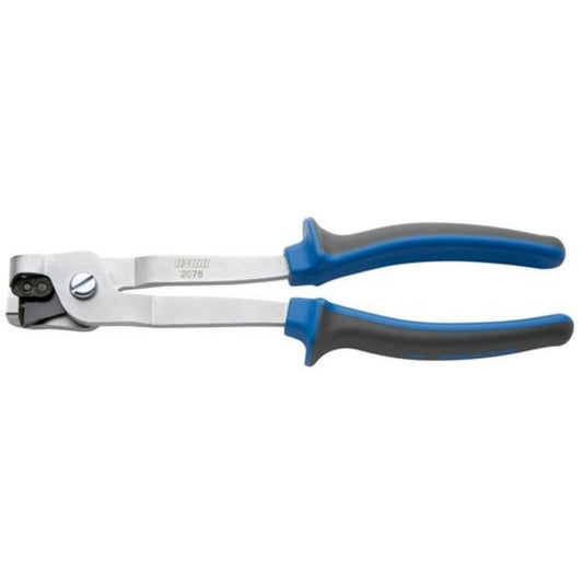  UNIOR  Pince pour colliers OETIKER®  OUTIL A MAIN, Pince RANGESTOCK